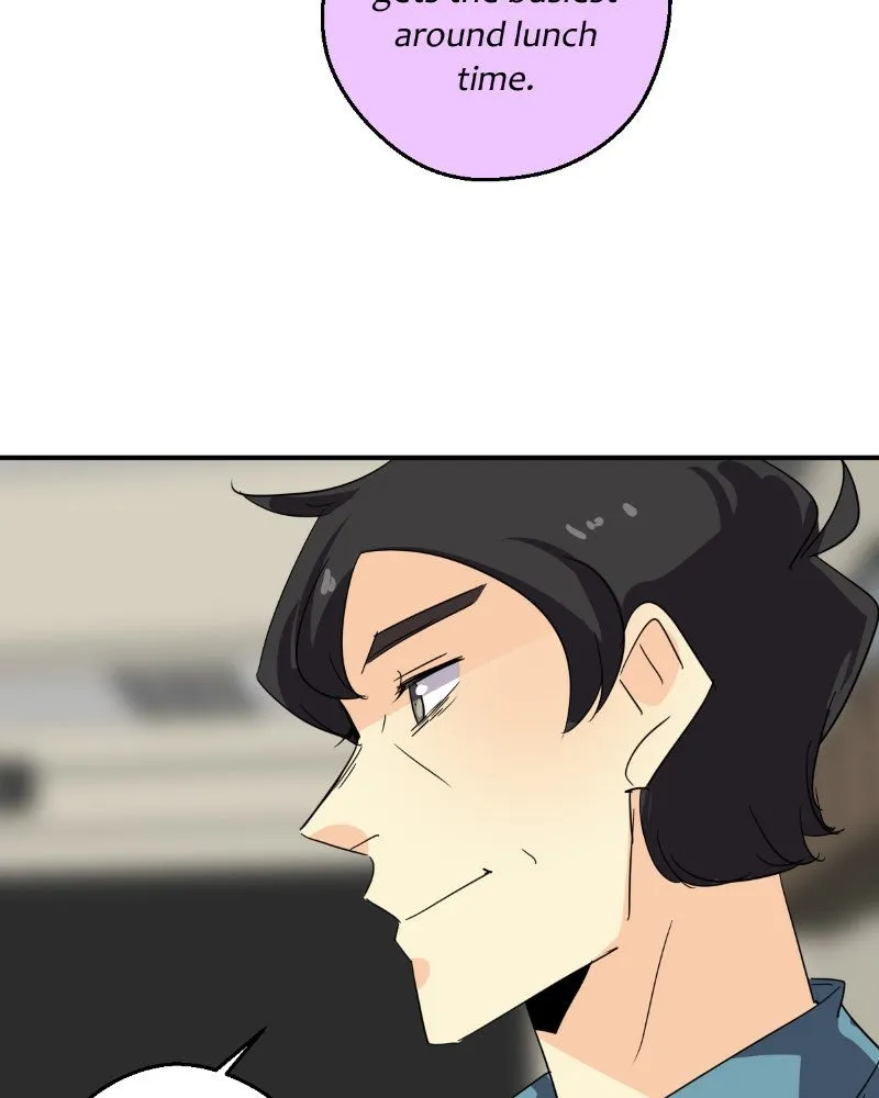 Read unOrdinary chapter 278 image 84 on Lezhin