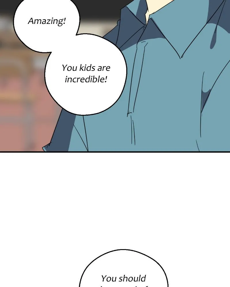 Read unOrdinary chapter 278 image 85 on Lezhin