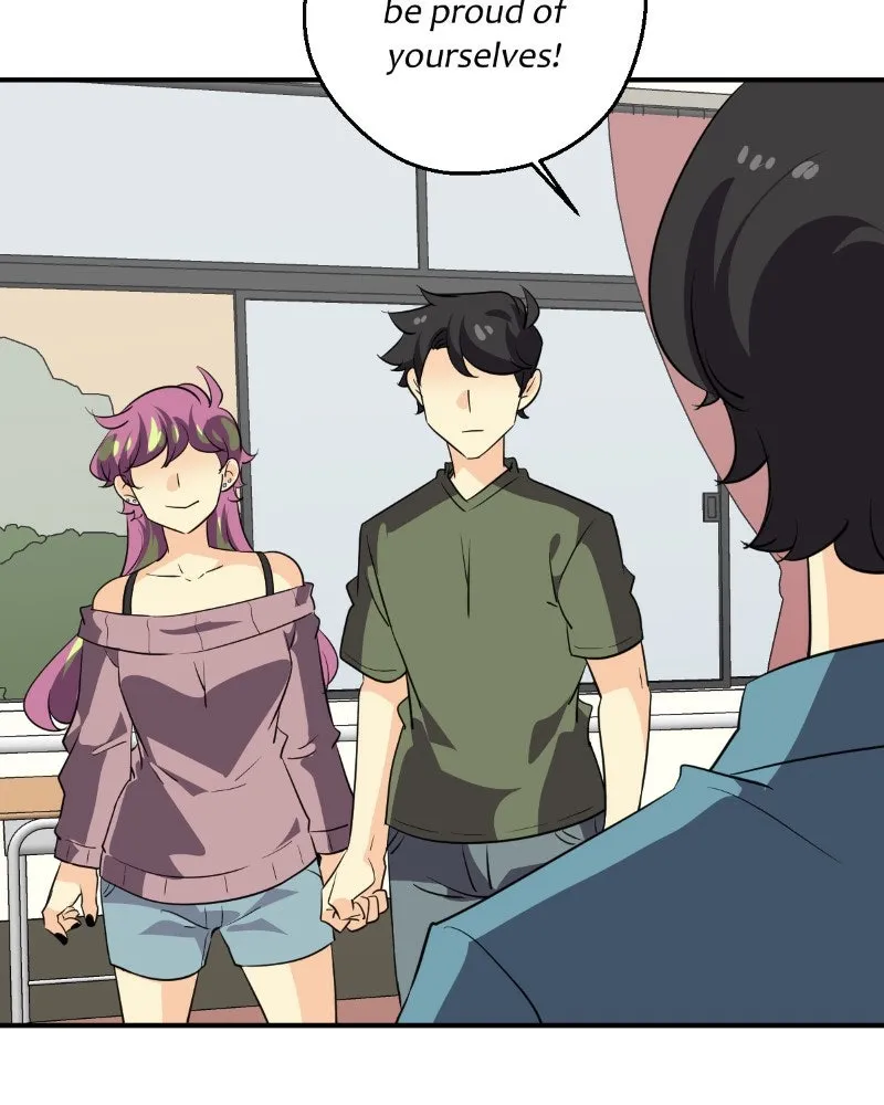 Read unOrdinary chapter 278 image 86 on Lezhin