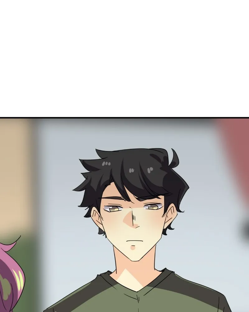 Read unOrdinary chapter 278 image 87 on Lezhin