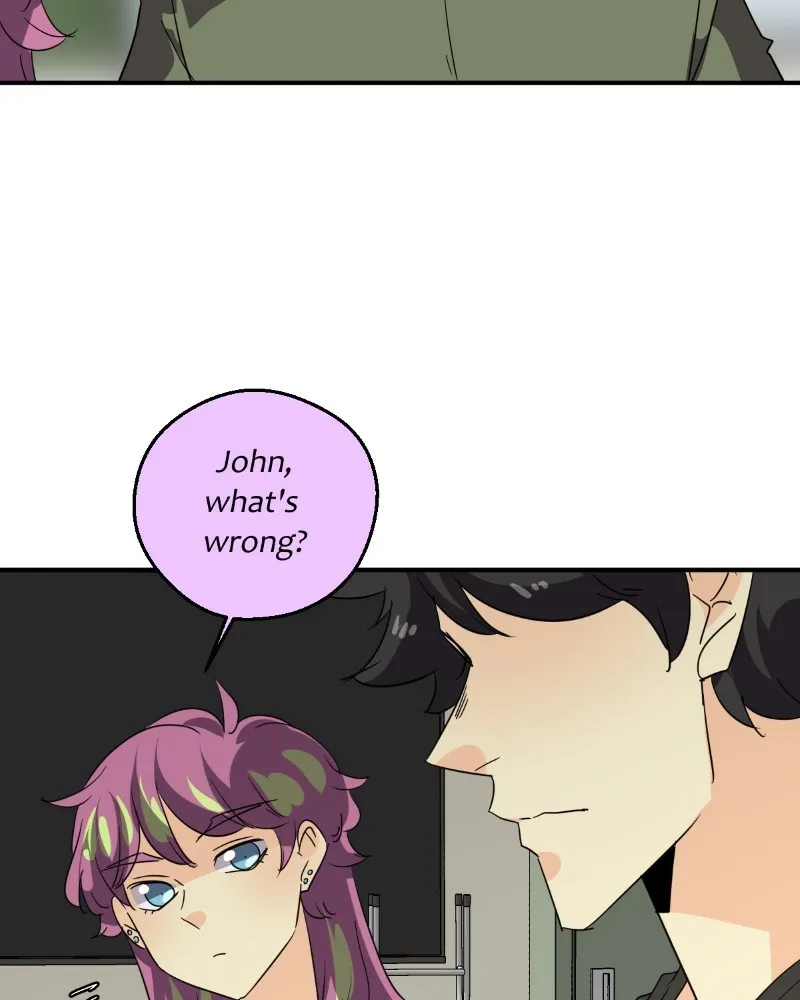 Read unOrdinary chapter 278 image 88 on Lezhin