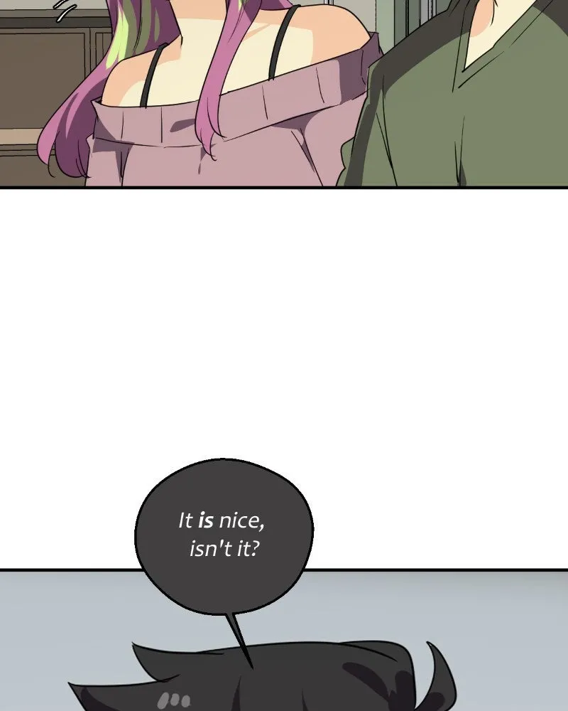 Read unOrdinary chapter 278 image 89 on Lezhin