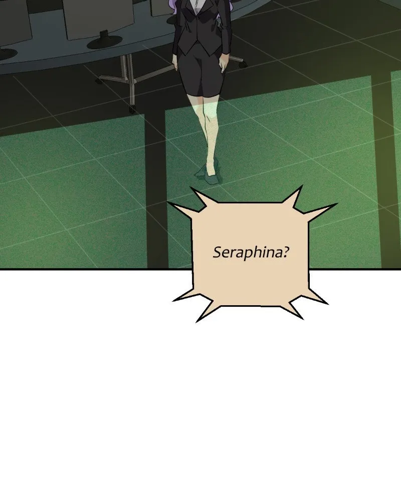 Read unOrdinary chapter 278 image 9 on Lezhin