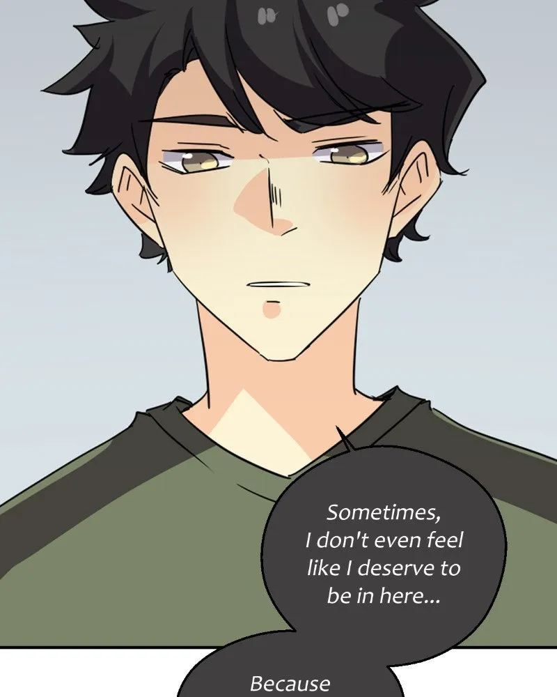 Read unOrdinary chapter 278 image 90 on Lezhin