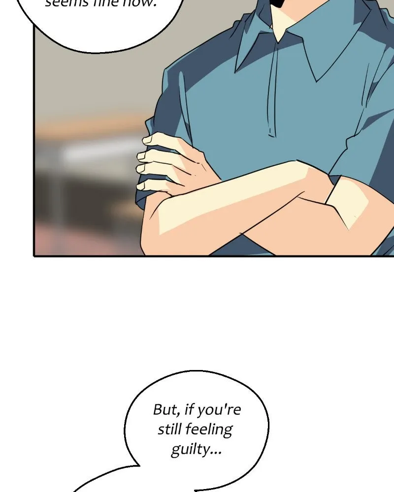 Read unOrdinary chapter 278 image 92 on Lezhin