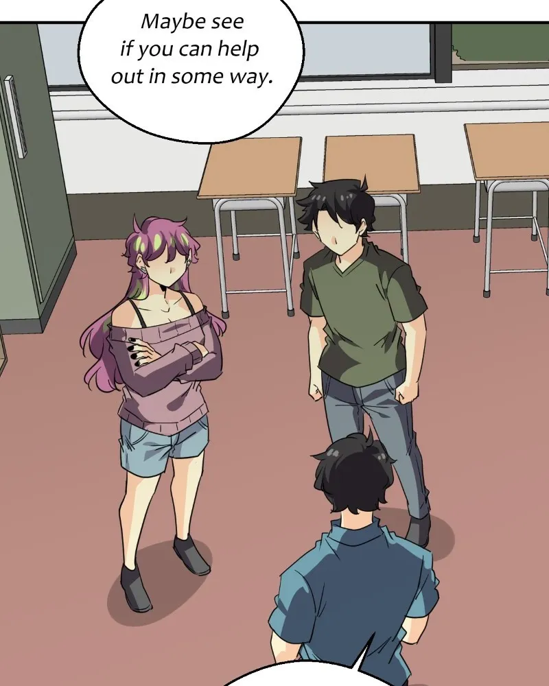 Read unOrdinary chapter 278 image 93 on Lezhin