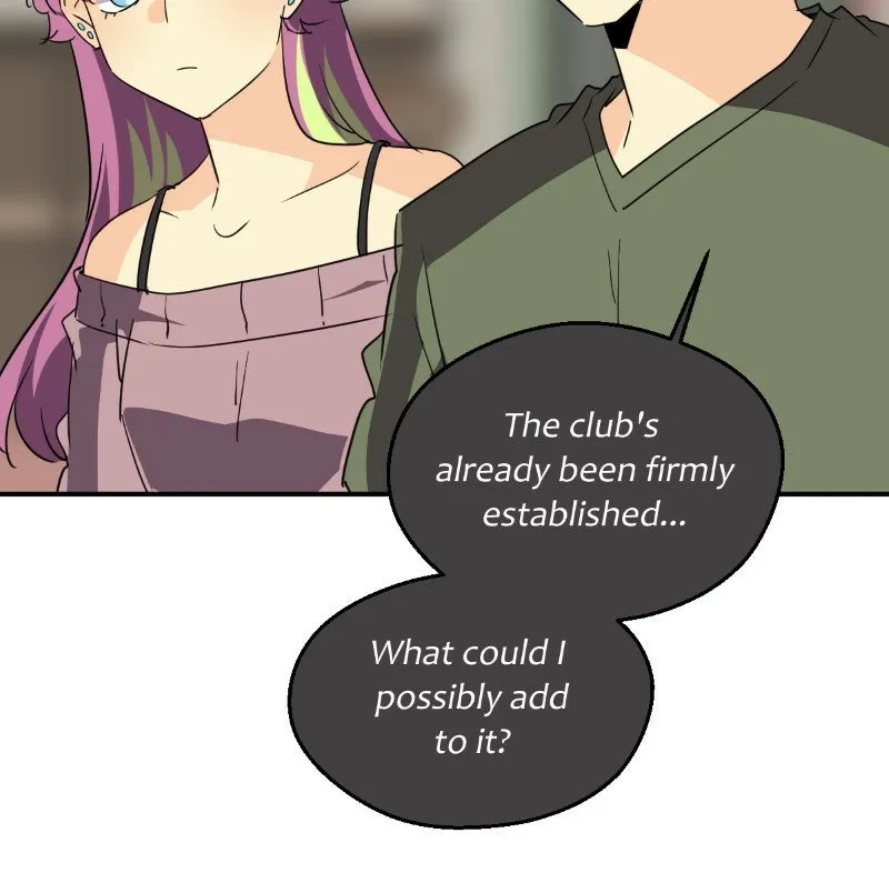 Read unOrdinary chapter 278 image 95 on Lezhin