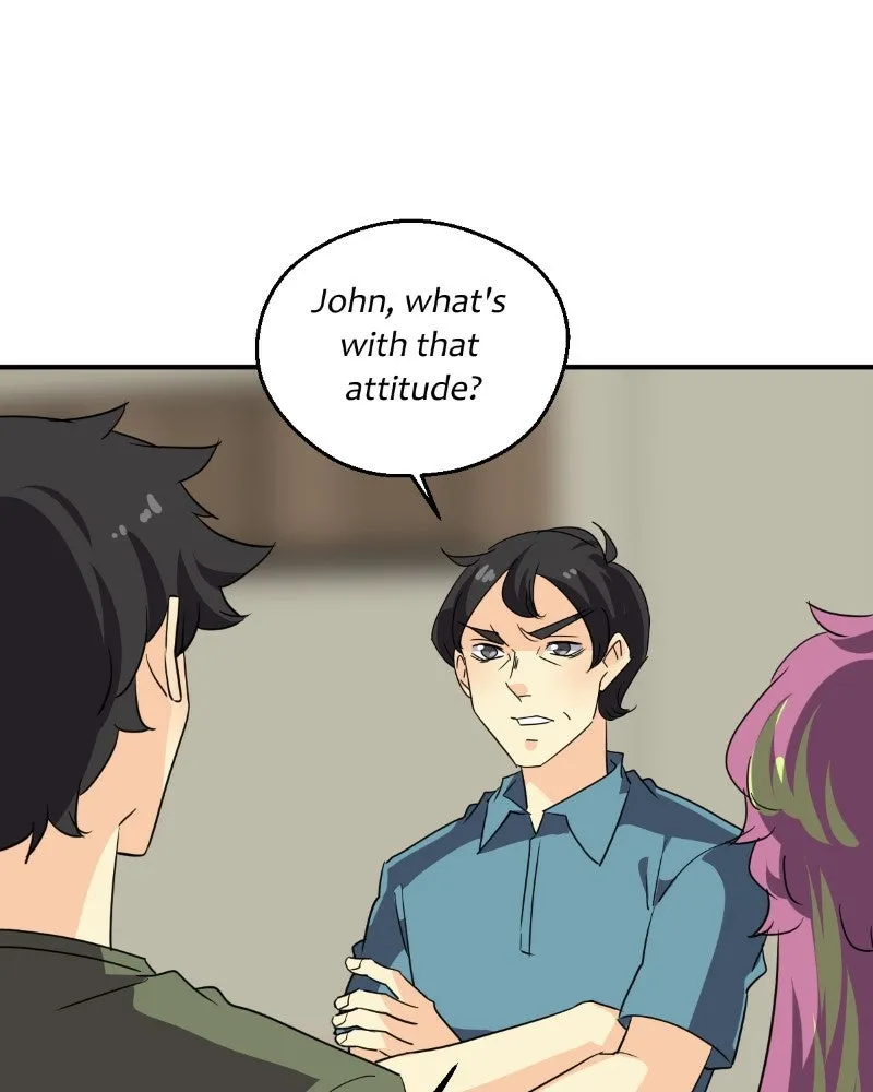 Read unOrdinary chapter 278 image 96 on Lezhin