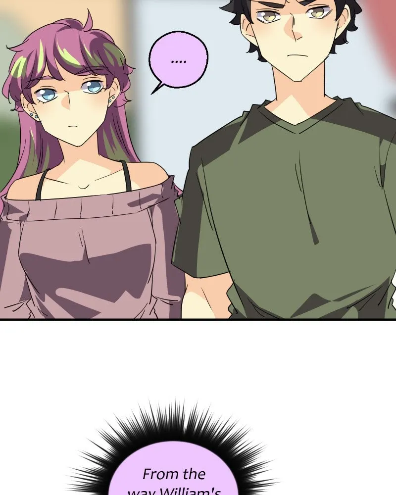 Read unOrdinary chapter 278 image 98 on Lezhin