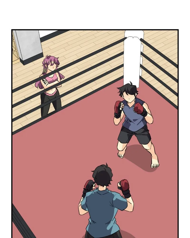 Read unOrdinary chapter 279 image 1 on Lezhin