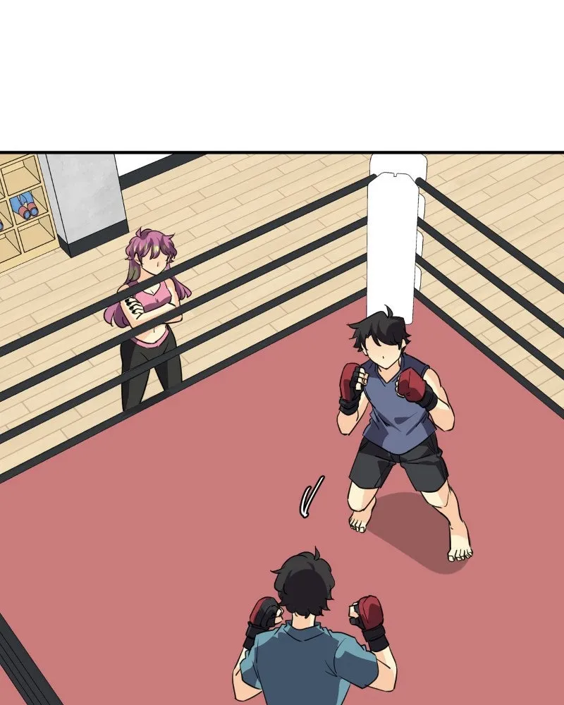 Read unOrdinary chapter 279 image 10 on Lezhin