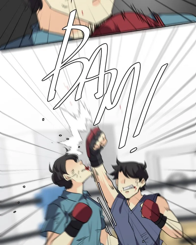 Read unOrdinary chapter 279 image 100 on Lezhin