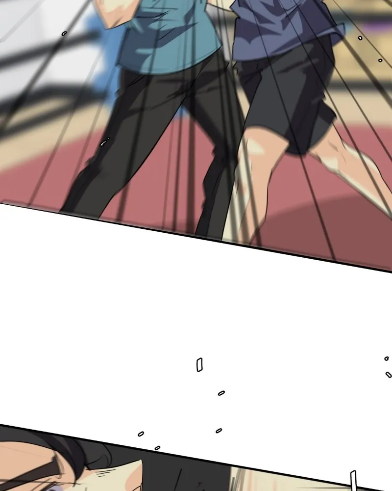 Read unOrdinary chapter 279 image 101 on Lezhin