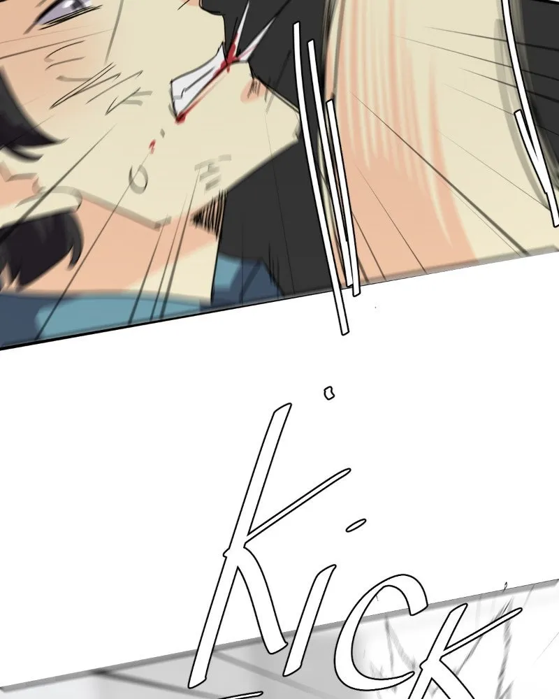 Read unOrdinary chapter 279 image 102 on Lezhin