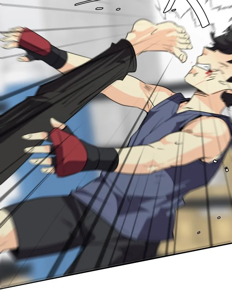 Read unOrdinary chapter 279 image 103 on Lezhin