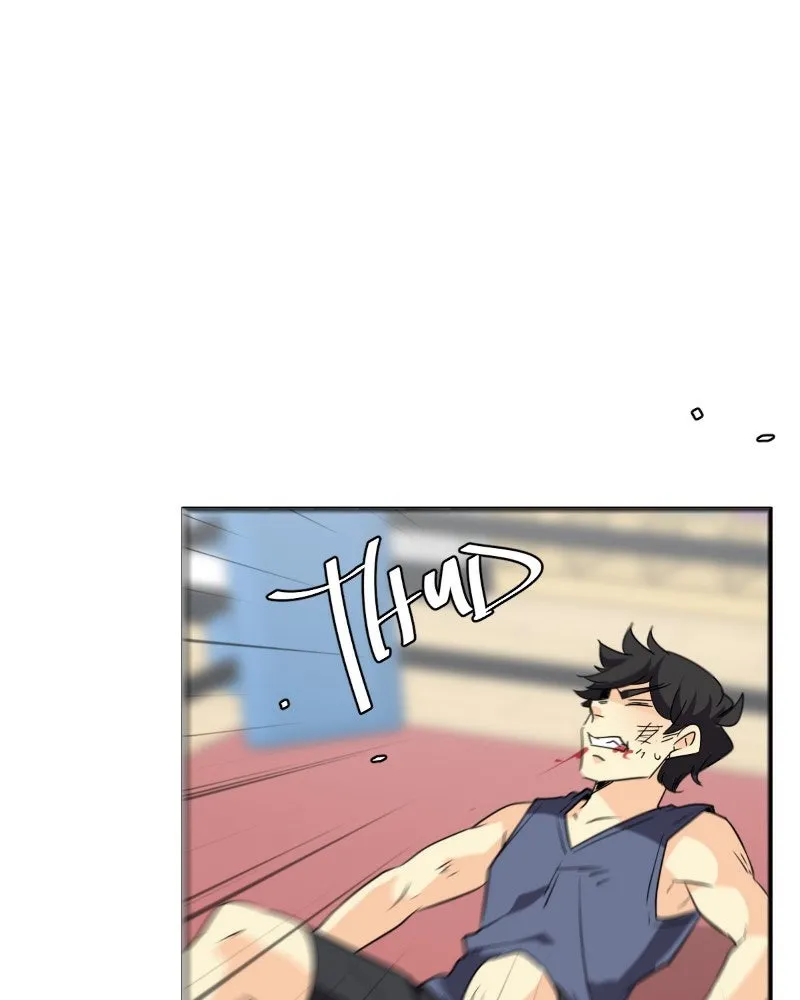 Read unOrdinary chapter 279 image 104 on Lezhin