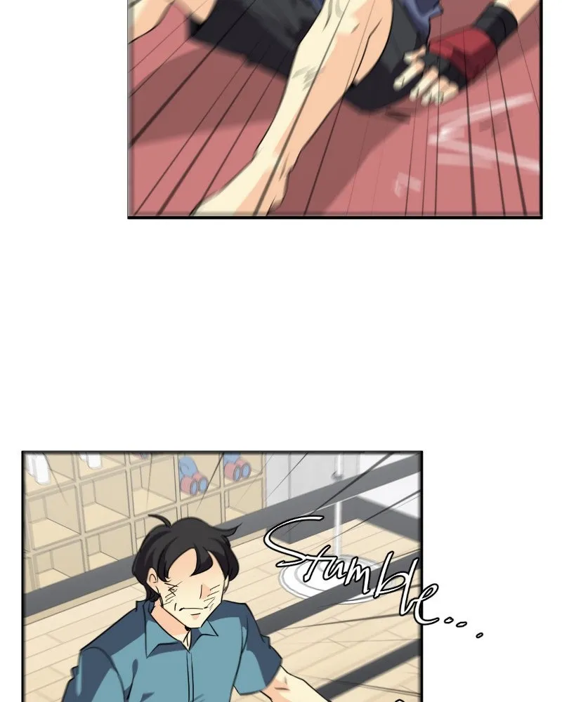 Read unOrdinary chapter 279 image 105 on Lezhin