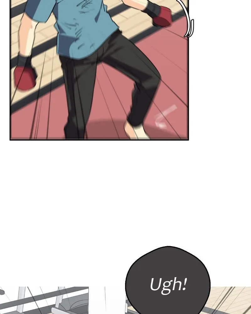 Read unOrdinary chapter 279 image 106 on Lezhin