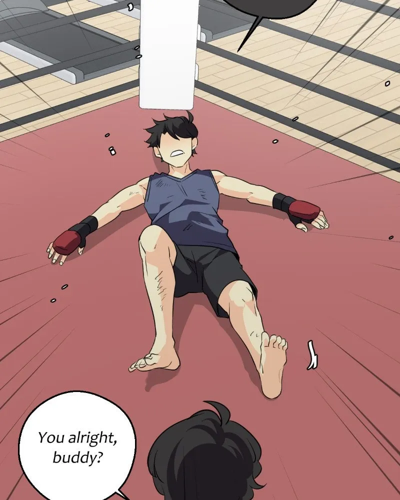 Read unOrdinary chapter 279 image 107 on Lezhin