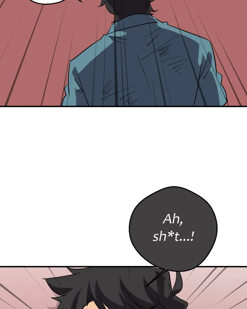 Read unOrdinary chapter 279 image 108 on Lezhin