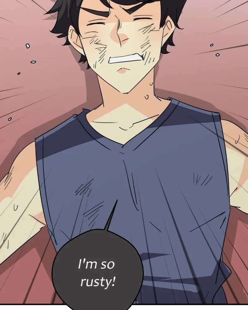 Read unOrdinary chapter 279 image 109 on Lezhin