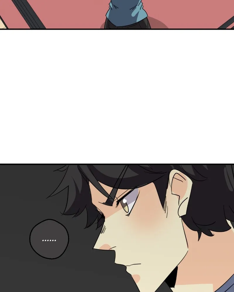 Read unOrdinary chapter 279 image 11 on Lezhin