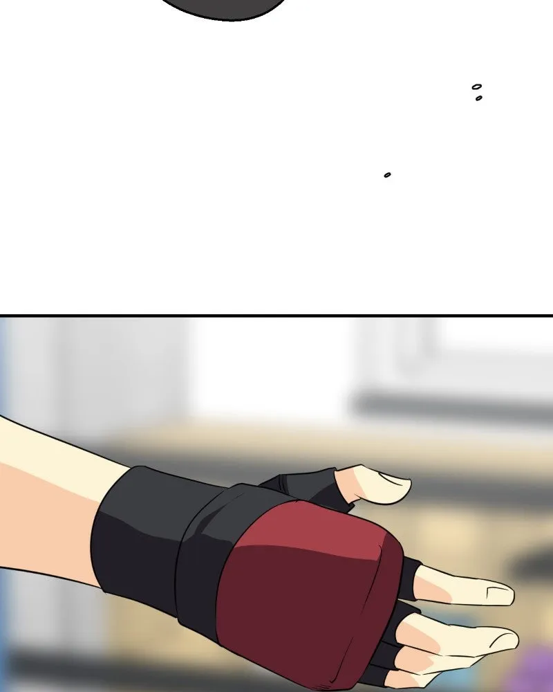 Read unOrdinary chapter 279 image 110 on Lezhin