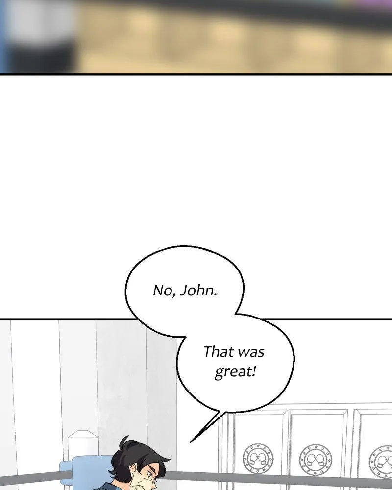 Read unOrdinary chapter 279 image 111 on Lezhin