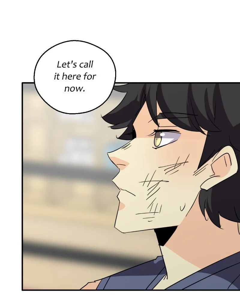 Read unOrdinary chapter 279 image 113 on Lezhin