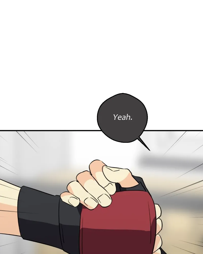 Read unOrdinary chapter 279 image 114 on Lezhin