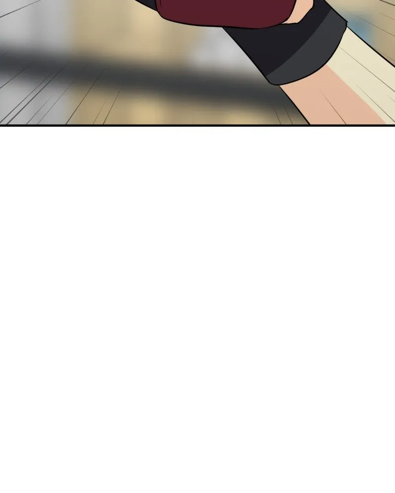 Read unOrdinary chapter 279 image 115 on Lezhin