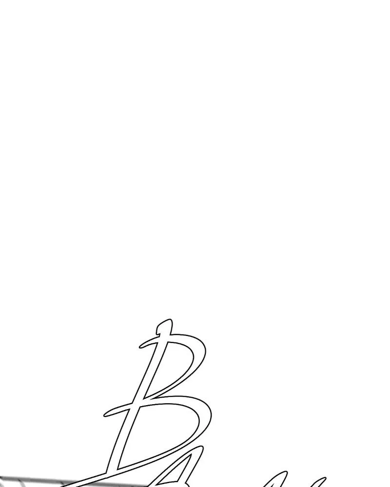 Read unOrdinary chapter 279 image 117 on Lezhin