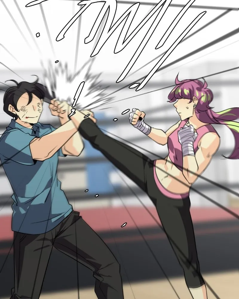 Read unOrdinary chapter 279 image 118 on Lezhin