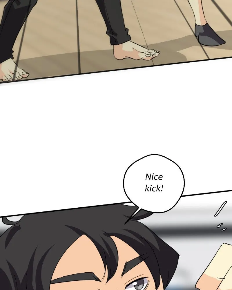 Read unOrdinary chapter 279 image 119 on Lezhin