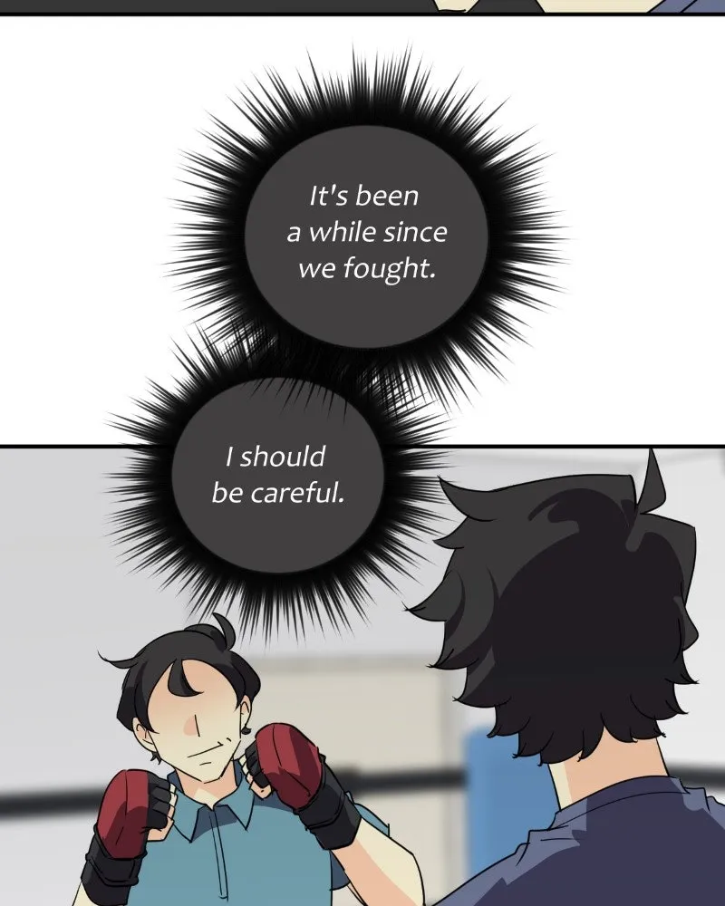 Read unOrdinary chapter 279 image 12 on Lezhin