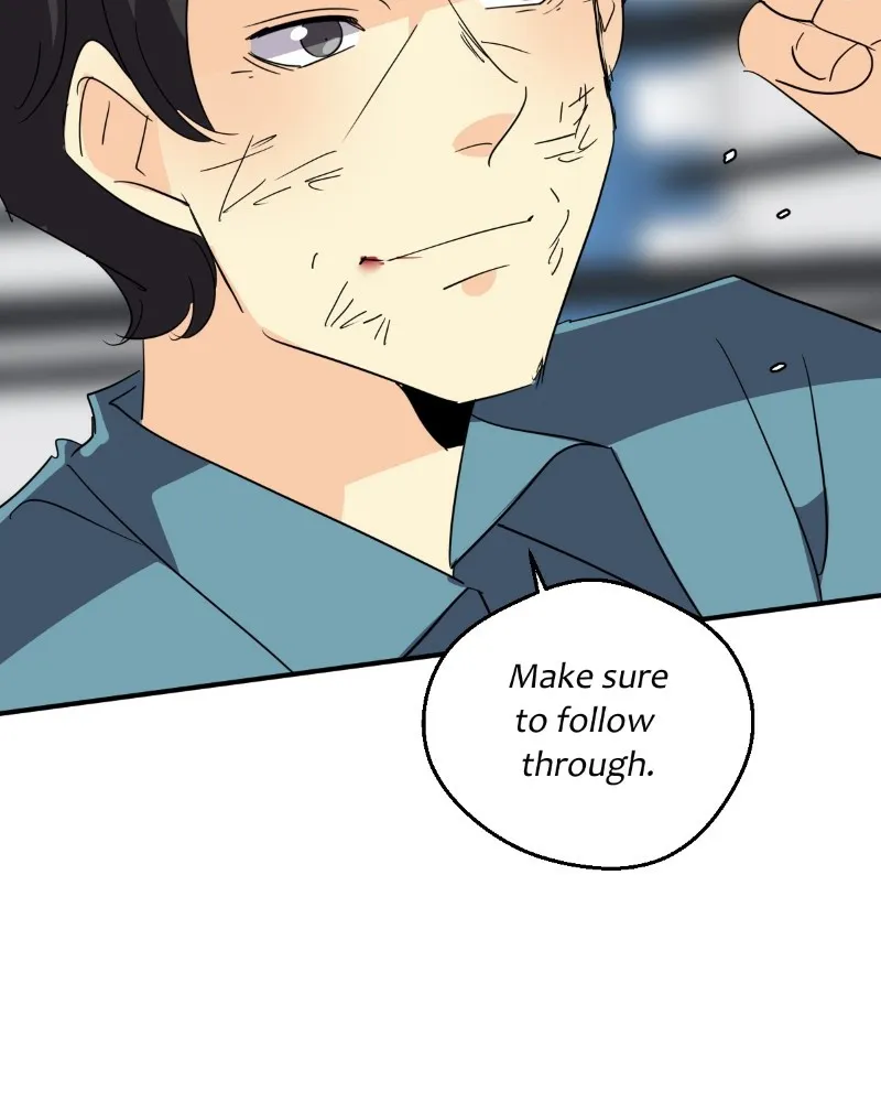 Read unOrdinary chapter 279 image 120 on Lezhin