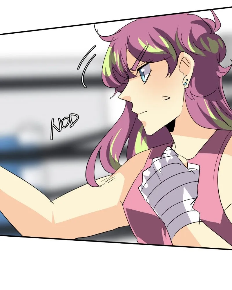 Read unOrdinary chapter 279 image 121 on Lezhin