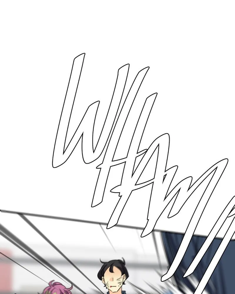 Read unOrdinary chapter 279 image 122 on Lezhin