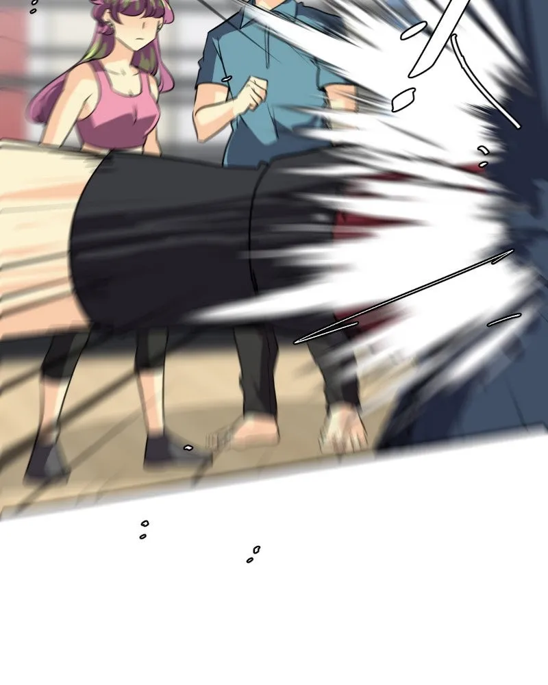 Read unOrdinary chapter 279 image 123 on Lezhin