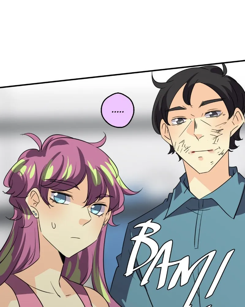 Read unOrdinary chapter 279 image 124 on Lezhin