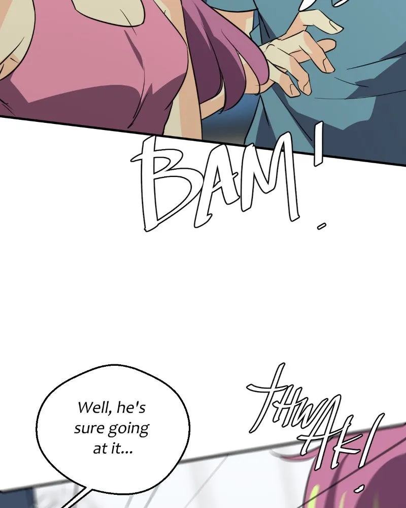 Read unOrdinary chapter 279 image 125 on Lezhin