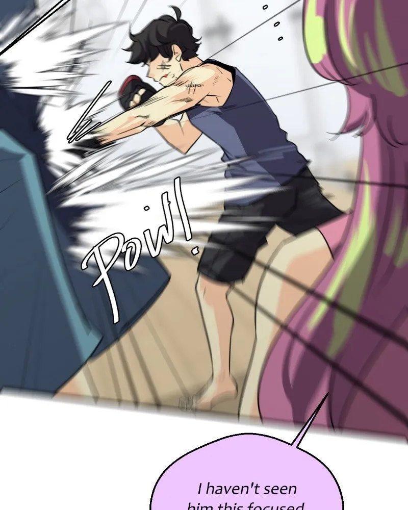 Read unOrdinary chapter 279 image 126 on Lezhin