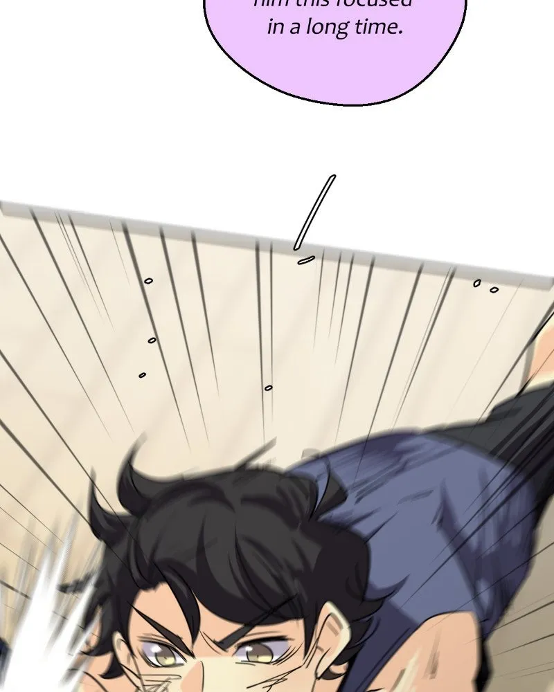 Read unOrdinary chapter 279 image 127 on Lezhin