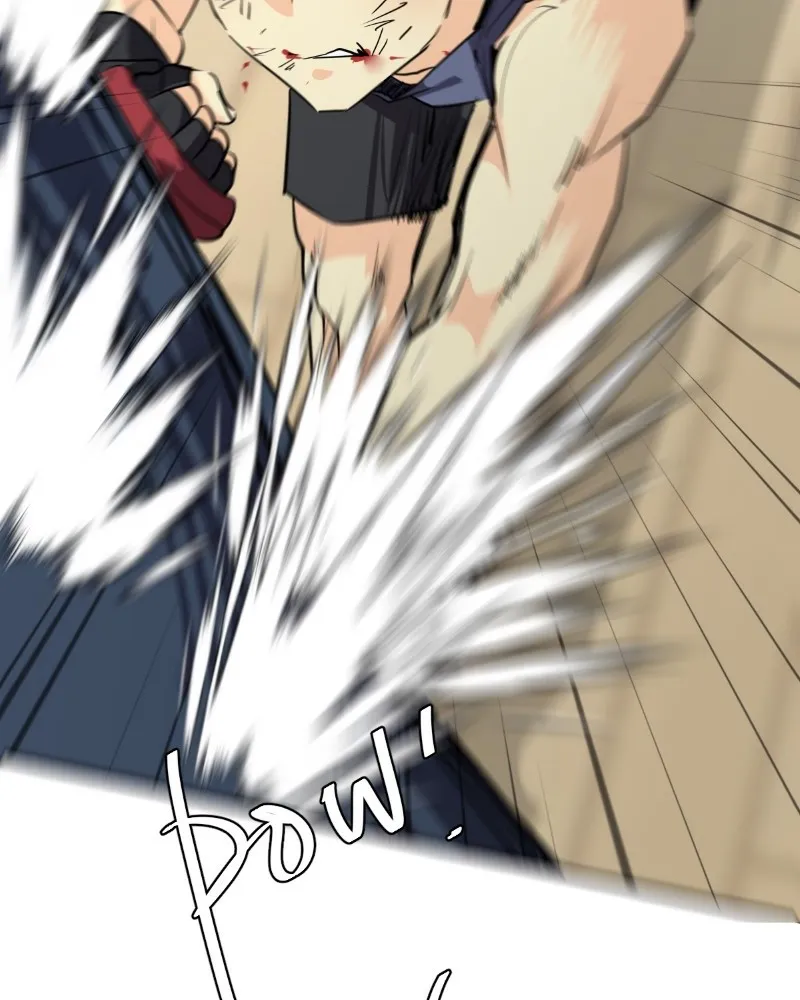 Read unOrdinary chapter 279 image 128 on Lezhin