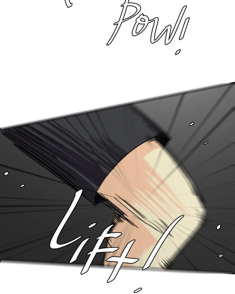 Read unOrdinary chapter 279 image 129 on Lezhin