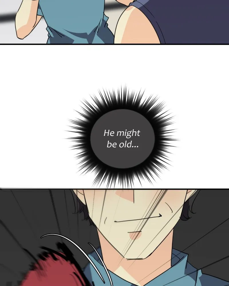 Read unOrdinary chapter 279 image 13 on Lezhin