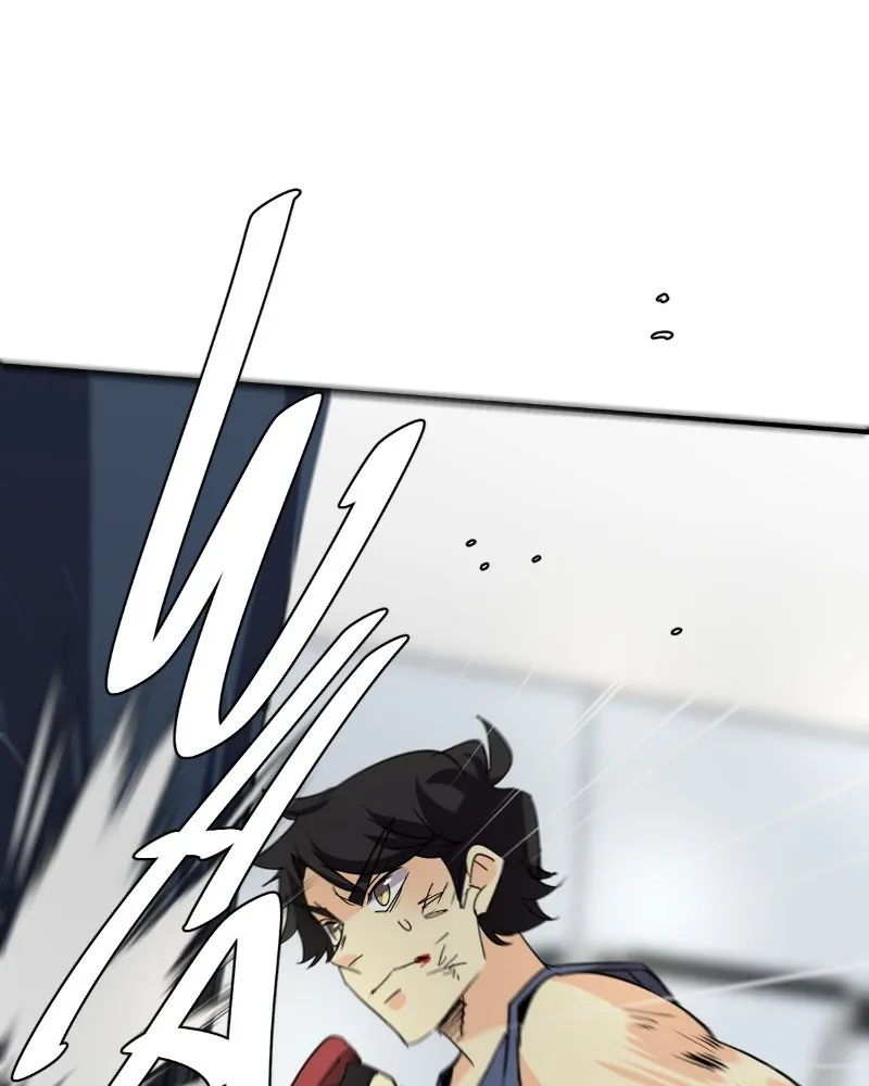 Read unOrdinary chapter 279 image 130 on Lezhin
