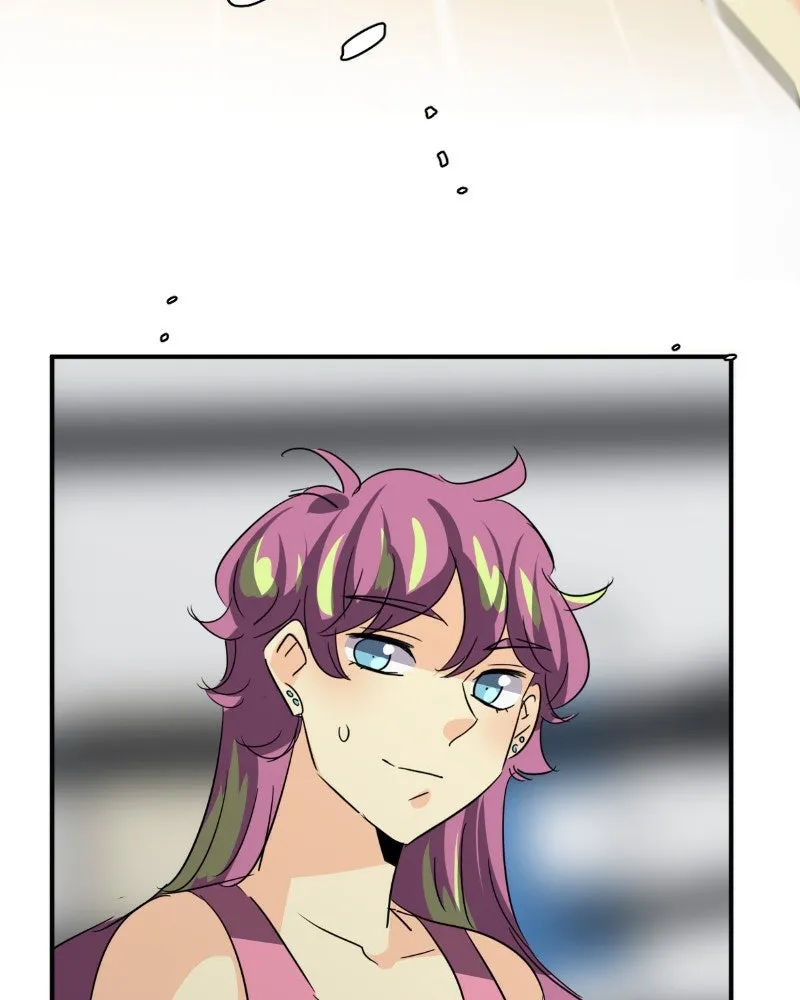 Read unOrdinary chapter 279 image 132 on Lezhin