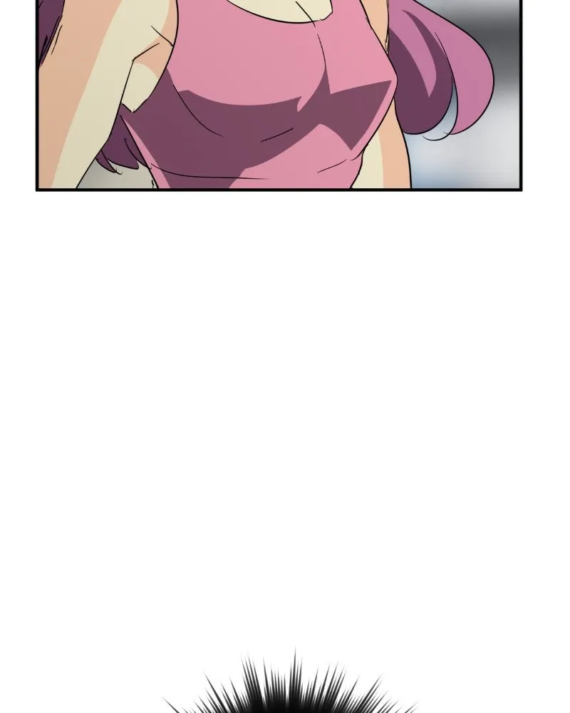 Read unOrdinary chapter 279 image 133 on Lezhin