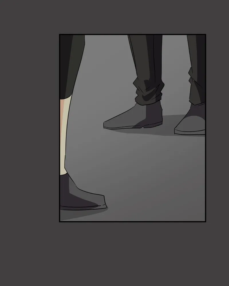 Read unOrdinary chapter 279 image 138 on Lezhin